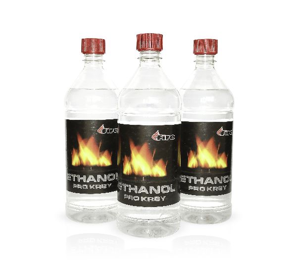 Defaro biofireplaces| Defaro | biofireplace| Bioethanol|