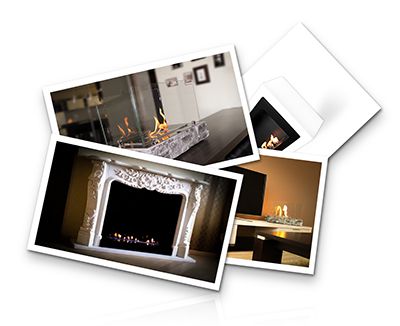 Defaro biofireplaces| Defaro | biofireplace