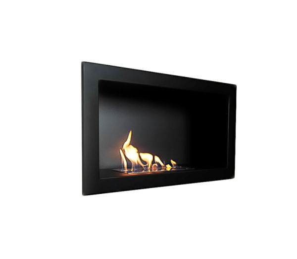 Įmontuojami biožidiniai| individualių matmenų | Defaro| biožidiniai