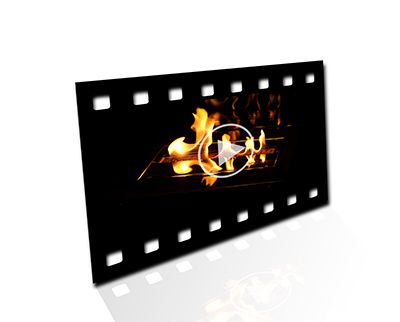 Defaro biofireplaces| Defaro | biofireplace